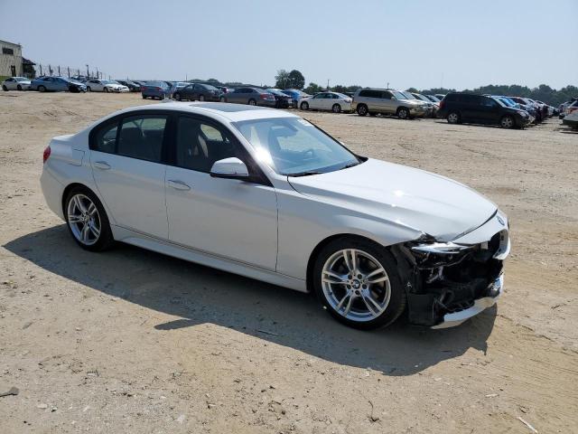WBA8E5C3XHK388875 BMW 328 D