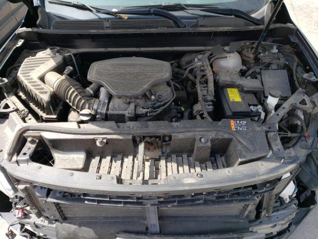 1GKKNPLS3LZ166761 GMC Acadia Denali