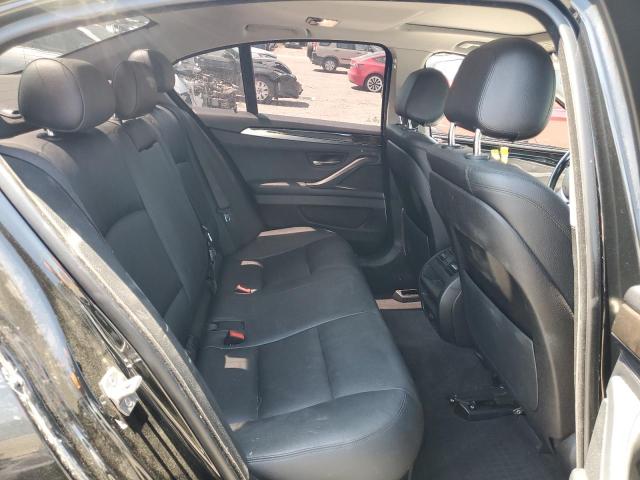 WBAXA5C54GG042282 BMW 535 D