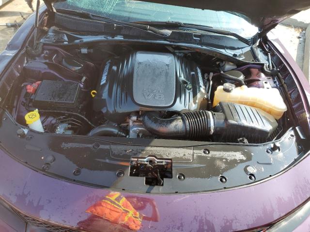 2C3CDXCT1LH233230 Dodge CHARGER R/T