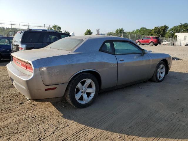 2C3CDYAG7EH289932 Dodge Challenger Sxt
