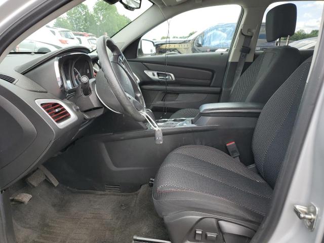 2GKFLSEK9G6340440 GMC Terrain Sle