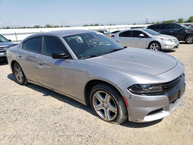 2C3CDXBG2JH135938 Dodge Charger Sxt
