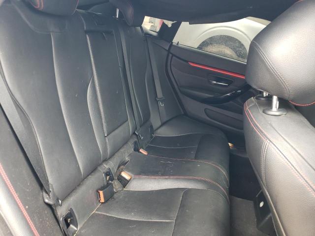 WBA4A5C55FG051588 BMW 428 I Gran Coupe