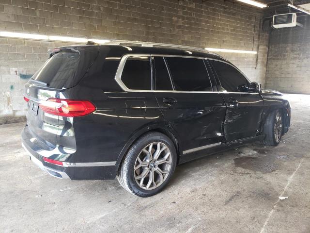 5UXCW2C03N9N10895 BMW X7 Xdrive40i