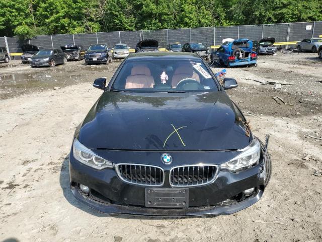 WBA3N9C50GK248660 BMW 428 XI