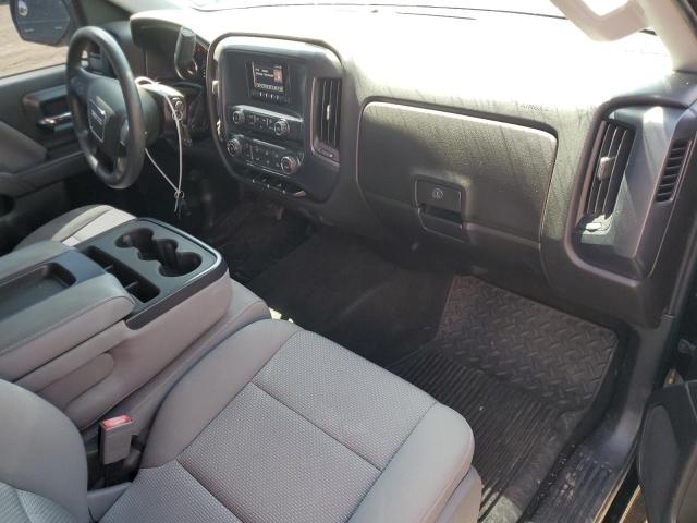1GTN1TEH0EZ321364 GMC Sierra C1500