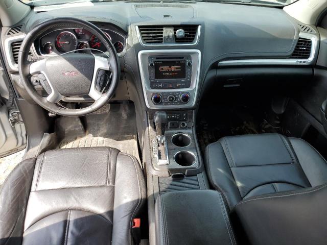 1GKKVRKD4GJ218014 GMC Acadia Slt-1