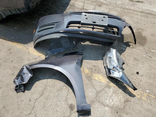 1G1PA5SH1E7364334 Chevrolet CRUZE LS