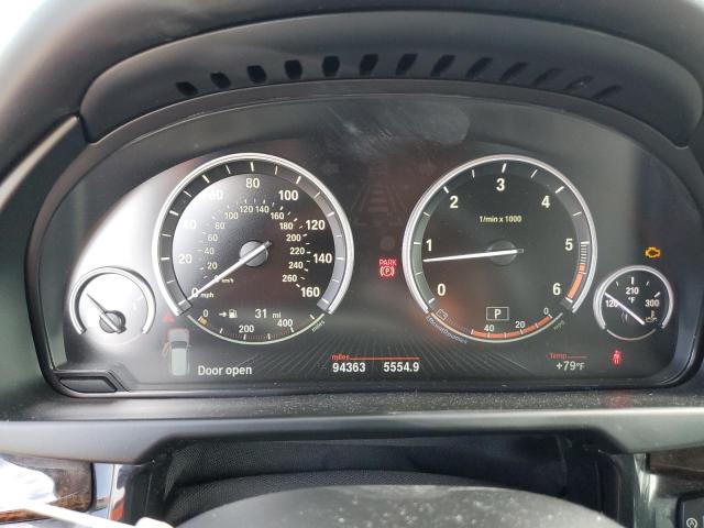 5UXKS4C52G0N14569 BMW X5 Xdrive35d