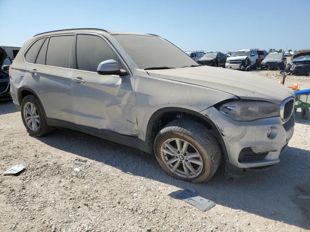 5UXKR0C54E0K45072 BMW X5 Xdrive35i