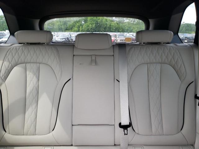 5UXCR6C00N9L92481 BMW X5 Xdrive40i