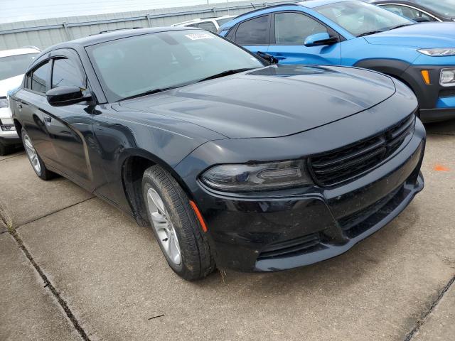 2C3CDXBG9JH239150 Dodge Charger Sxt