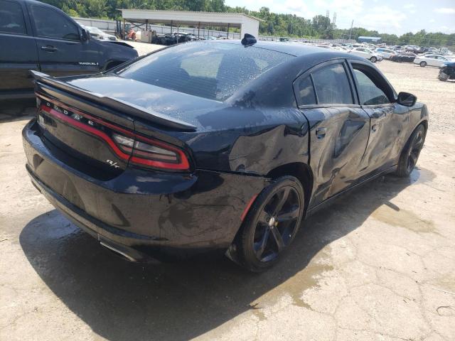 2C3CDXCT4GH339581 Dodge CHARGER R/T