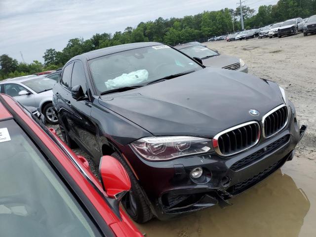 5UXKU2C5XH0N84613 BMW X6 Xdrive35i