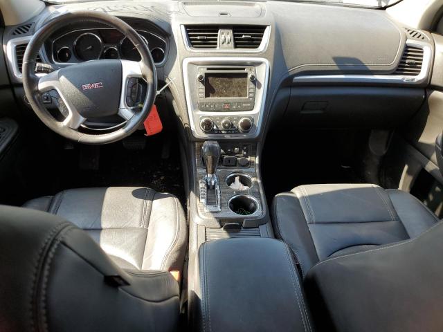 1GKKRRKD7FJ198280 GMC Acadia Slt-1
