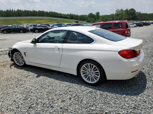 WBA3N3C56FK232877 BMW 428 I