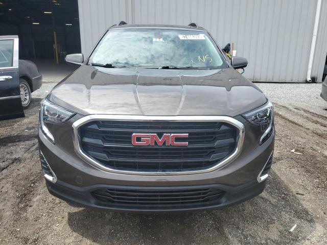3GKALMEV0KL184048 GMC Terrain Sle