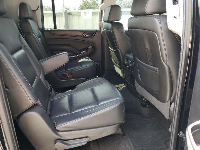 1GKS1GKC9GR293560 GMC Yukon Xl C1500 Slt