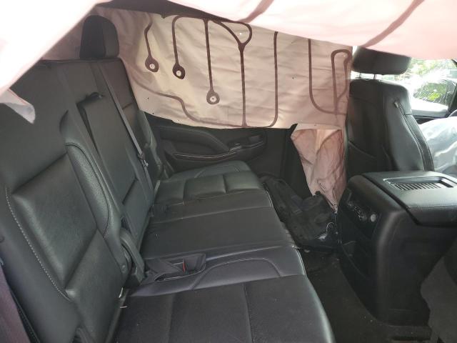 1GKS2BKC3HR110204 GMC YUKON SLT