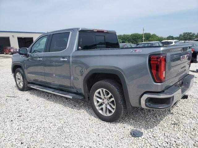 3GTU9DEDXNG141557 GMC Sierra Limited K1500 Slt