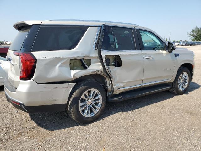 1GKS2BKD7MR221132 GMC YUKON SLT