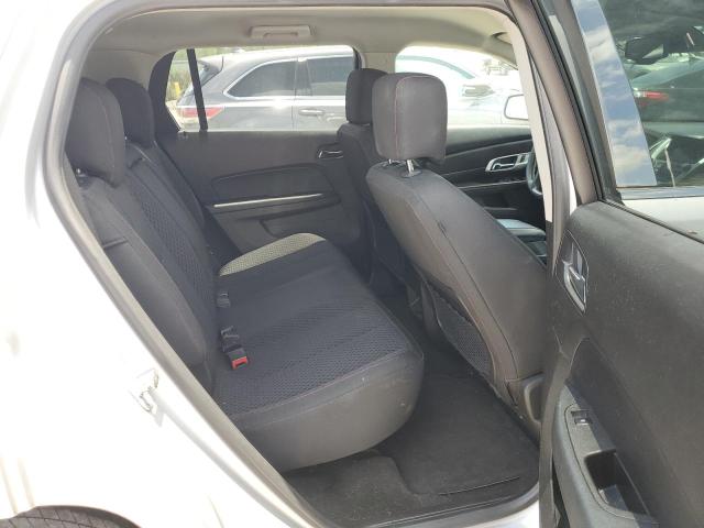 2GKALMEK6F6138644 GMC Terrain Sle