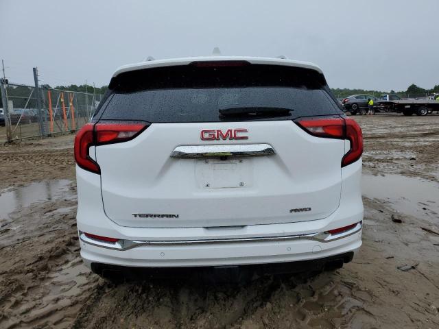 3GKALXEX8LL194377 GMC Terrain Denali