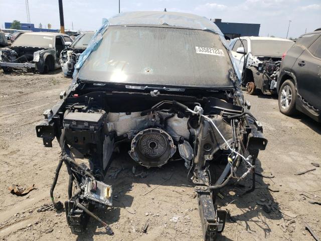 1C4SDJCT3LC188282 Dodge Durango R/t