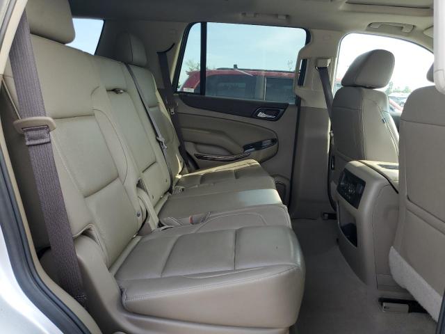 1GKS1BKC4KR235027 GMC YUKON SLT