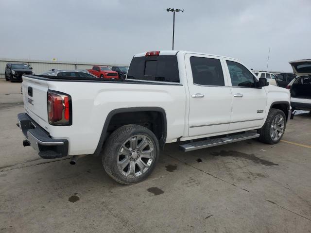 3GTP1NEC4JG625106 GMC Sierra C1500 Slt
