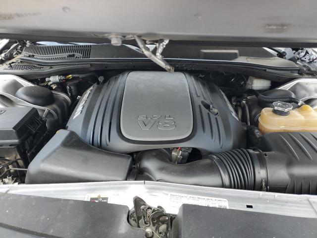 2C3CDYBT3EH120910 Dodge Challenger R/t