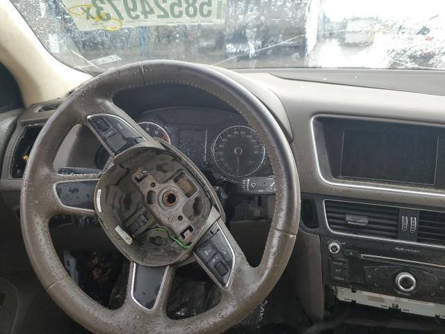 WA1CGAFP1EA044698 Audi Sq5 Premium Plus