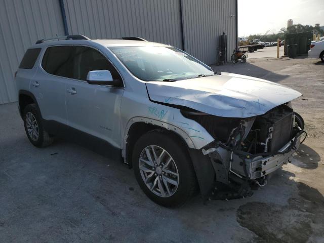 1GKKNLLA3KZ261335 GMC ACADIA SLE