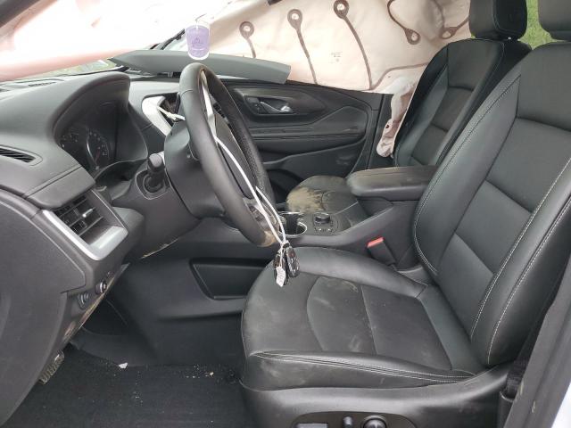 3GKALPEG2PL102427 GMC Terrain Slt