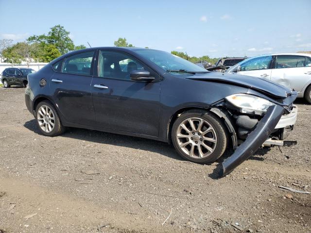 1C3CDFCA4DD293316 Dodge Dart Limited
