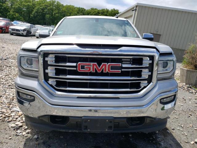 3GTU2NEC8JG634469 GMC Sierra K1500 Slt