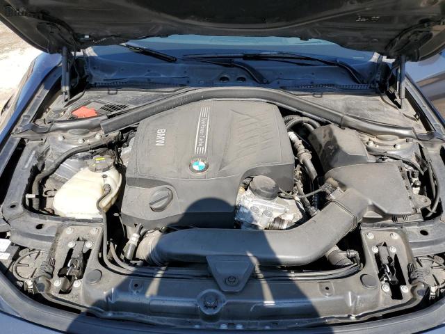 WBA3R5C57GK374348 BMW 435 Xi