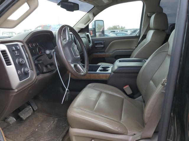 1GT12ZE80FF670641 GMC Sierra K2500 Slt