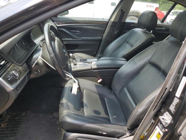 WBA5A7C59FD623375 BMW 528 XI