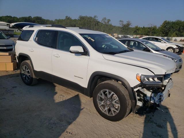 1GKKNKL45NZ147264 GMC ACADIA SLE