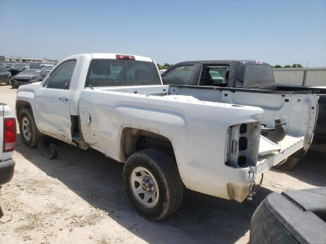 1GTN1LEC9JZ900366 GMC Sierra C1500