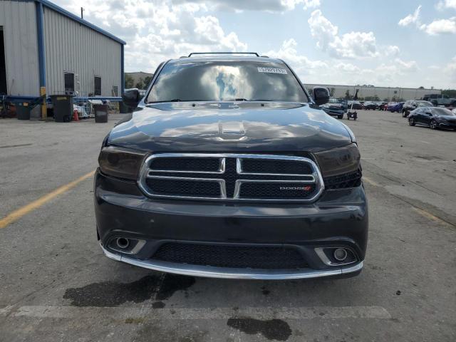 1C4RDHDG7EC551422 Dodge DURANGO LIMITED