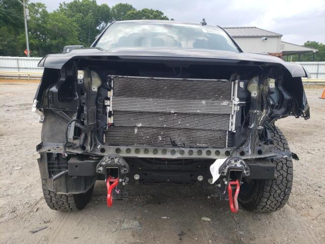 3GTP9EEL9NG114053 GMC Sierra Limited K1500 At4