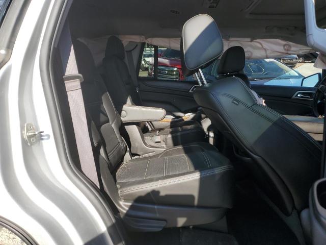 1GKS2CKJ7FR267199 GMC YUKON DENALI
