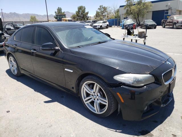 WBA5B3C57GG252397 BMW 535 XI