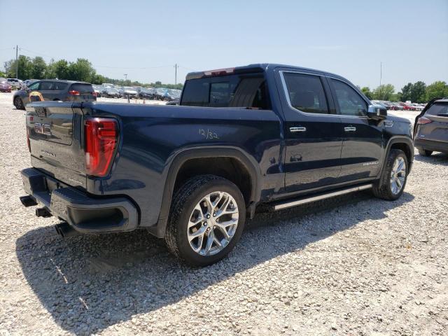 1GTU9FEL6LZ231997 GMC Sierra K1500 Denali