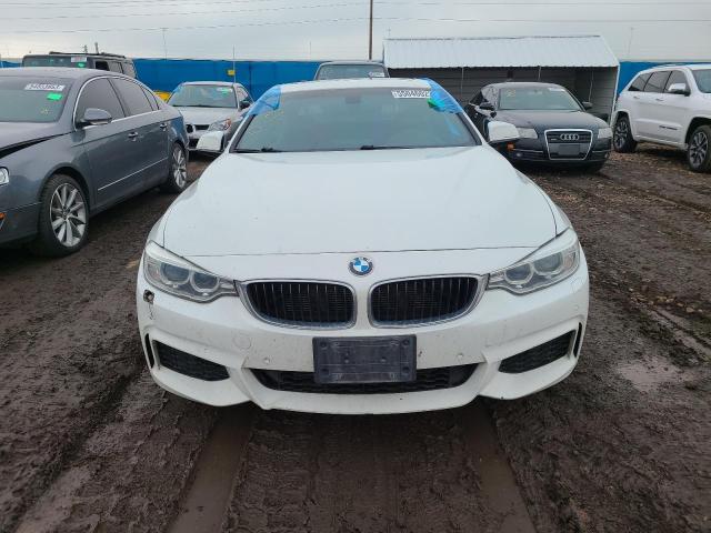 WBA3N9C56FK247947 BMW 428 XI