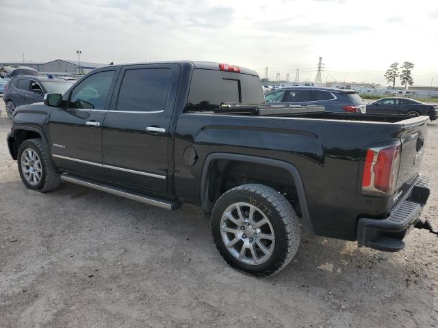 3GTP1PEJ6JG616157 GMC Sierra C1500 Denali
