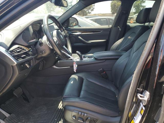 5UXKU0C52G0F93375 BMW X6 Sdrive35i